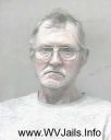 WV inmate  Ira Barker mugshot
