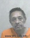 WV inmate  John Boggs mugshot