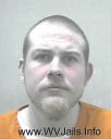 South Western Regional Jail Jails info Baron Lambert mugshot