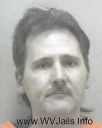 South Western Regional Jail Jails info Bart Nelson mugshot