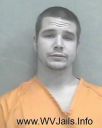 TVRJ inmate Beau Cannady mugshot