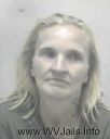 SWRJ inmateBelinda Lawrence mugshot