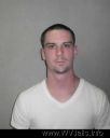 ERJ inmateBenjamin Welch mugshot