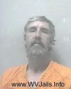 SRJ inmateBenjamine Pennington mugshot