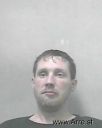 Eastern Regional Jail Jails info Bernard Garrison mugshot