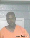 South Central Regional Jail Jails info Bernard Johnson mugshot