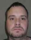 Eastern Regional Jail Jails info Bernard Phillips mugshot
