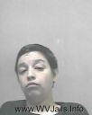 Southern Regional Jail Jails info Bernard Sanderson mugshot