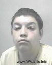 Southern Regional Jail Jails info Bernard Sanderson mugshot