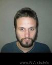 ERJ inmate Bernard Stotler mugshot