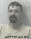 Western Regional Jail Jails info Bernard Tomblin mugshot
