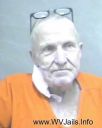 Central Regional Jail Jails info Bernard Vititoe mugshot
