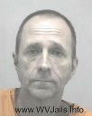 South Western Regional Jail Jails info Bernie Jackson mugshot
