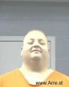 South Central Regional Jail Jails info Bernie Mallory mugshot