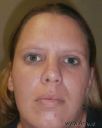 Eastern Regional Jail Jails info Beth Potts mugshot