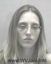 South Western Regional Jail Jails info Betty Holstein mugshot