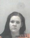 West Virginia Jails info Beverly Hensley mugshot