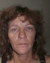 Eastern Regional Jail Jails info Billie Adams mugshot