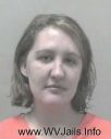 Western Regional Jail Jails info Billie Neal mugshot