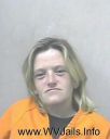 SRJ inmate Billie Walker mugshot
