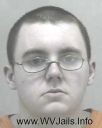 South Western Regional Jail Jails info Billy Farra mugshot