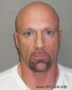 Eastern Regional Jail Jails info Billy Kulp mugshot