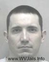 South Western Regional Jail Jails info Billy Preston mugshot