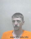 Potomac Highlands Regional Jail Jails info Billy Turner mugshot