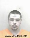 West Virginia Jails info Billy Wiley mugshot