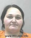 PHRJ inmateBobbie Blacka mugshot