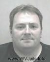 South Western Regional Jail Jails info Bobby Bryant mugshot