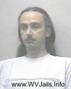 SRJ inmateBobby Meadows mugshot