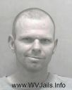 South Western Regional Jail Jails info Bobby Perkins mugshot