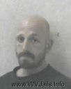 Western Regional Jail Jails info Bobby Sothen mugshot