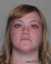 Potomac Highlands Regional Jail Jails info Bonnie Malone mugshot