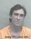 TVRJ inmate Boyd Christian mugshot
