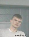 West Virginia Jails info Brache Wiseman mugshot