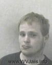 Western Regional Jail Jails info Bradley Blake mugshot