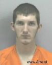 North Central Regional Jail Jails info Bradley Hatfield mugshot