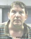 West Virginia Jails info Bradley Ramsey mugshot