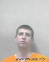 Southern Regional Jail Jails info Bradley Smith mugshot