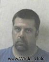 Western Regional Jail Jails info Brain Mccoy mugshot