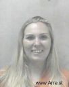 West Virginia Jails info Brandi Williams mugshot