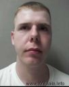 Eastern Regional Jail Jails info Brandon Darr mugshot