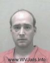 CRJ inmateBrandon Hinkle mugshot