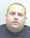 West Virginia Jails info Brandon Jones mugshot