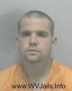 NCRJ inmateBrandon King mugshot