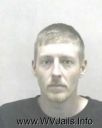 NRJ inmateBrandon Marker mugshot
