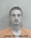TVRJ inmateBrandon Mccartney mugshot