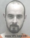South Western Regional Jail Jails info Brandon Rakes mugshot